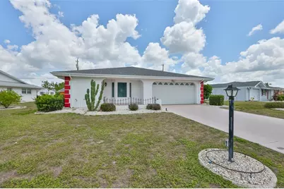 603 La Jolla Avenue, Sun City Center, FL 33573 - Photo 3