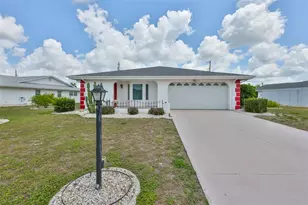 603 La Jolla Ave, Sun City Center, FL 33573 - Photo 5