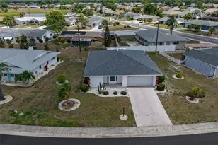 603 La Jolla Ave, Sun City Center, FL 33573 - Photo 7