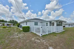 603 La Jolla Ave, Sun City Center, FL 33573 - Photo 41