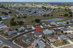 603 La Jolla Ave, Sun City Center, FL 33573 - Photo 11