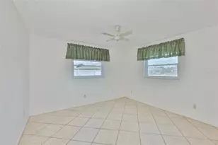 603 La Jolla Ave, Sun City Center, FL 33573 - Photo 31