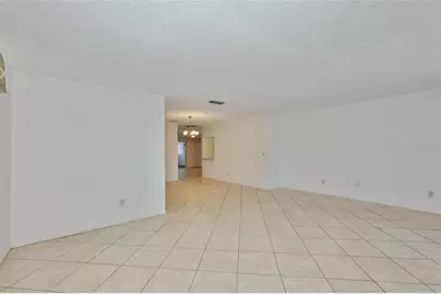603 La Jolla Avenue, Sun City Center, FL 33573 - Photo 37
