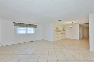 603 La Jolla Ave, Sun City Center, FL 33573 - Photo 13