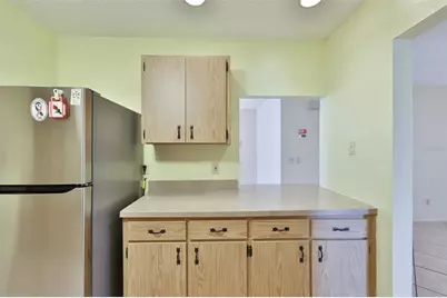 603 La Jolla Avenue, Sun City Center, FL 33573 - Photo 17