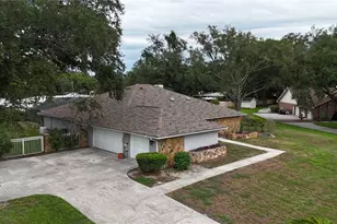 1009 Morfield Ln, Brandon, FL 33511 - Photo 5