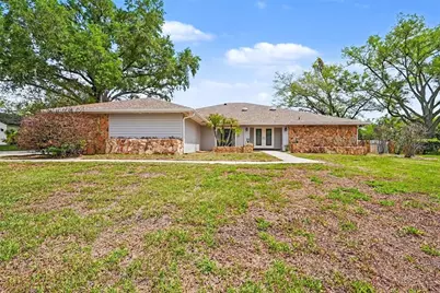1009 Morfield Lane, Brandon, FL 33511 - Photo 35