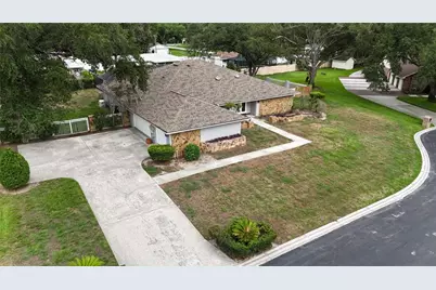 1009 Morfield Lane, Brandon, FL 33511 - Photo 3