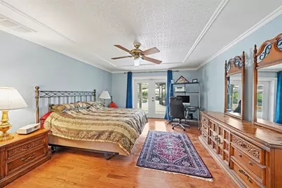 1009 Morfield Lane, Brandon, FL 33511 - Photo 17