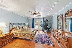 1009 Morfield Ln, Brandon, FL 33511 - Photo 17