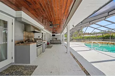 1009 Morfield Lane, Brandon, FL 33511 - Photo 25