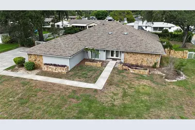 1009 Morfield Lane, Brandon, FL 33511 - Photo 1