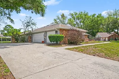 1009 Morfield Lane, Brandon, FL 33511 - Photo 27