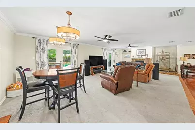 1009 Morfield Lane, Brandon, FL 33511 - Photo 13