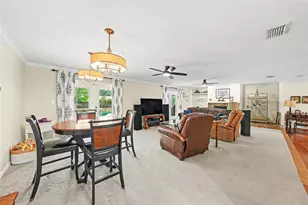 1009 Morfield Ln, Brandon, FL 33511 - Photo 13