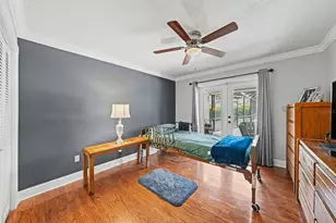 1009 Morfield Ln, Brandon, FL 33511 - Photo 17