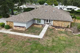 1009 Morfield Ln, Brandon, FL 33511 - Photo 33