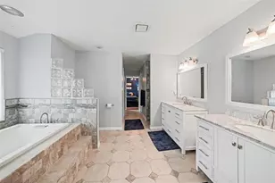 1009 Morfield Ln, Brandon, FL 33511 - Photo 21