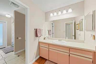 1009 Morfield Lane, Brandon, FL 33511 - Photo 23