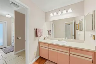 1009 Morfield Ln, Brandon, FL 33511 - Photo 23