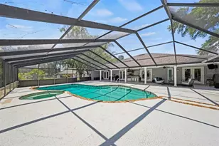1009 Morfield Ln, Brandon, FL 33511 - Photo 5