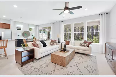 9448 Daylight Drive, Parrish, FL 34219 - Photo 3