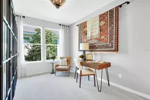 9448 Daylight Dr, Parrish, FL 34219 - Photo 9