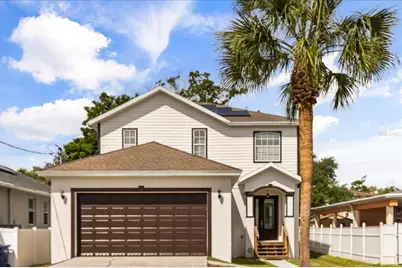 7211 S Mascotte Street, Tampa, FL 33616 - Photo 1