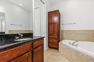 7211 S Mascotte St, Tampa, FL 33616 - Photo 23