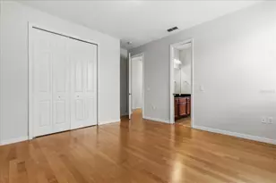 7211 S Mascotte St, Tampa, FL 33616 - Photo 25