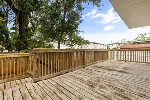 7211 S Mascotte St, Tampa, FL 33616 - Photo 11