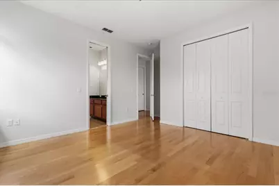 7211 S Mascotte Street, Tampa, FL 33616 - Photo 29