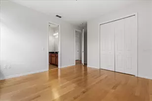 7211 S Mascotte St, Tampa, FL 33616 - Photo 29