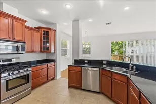 7211 S Mascotte St, Tampa, FL 33616 - Photo 9