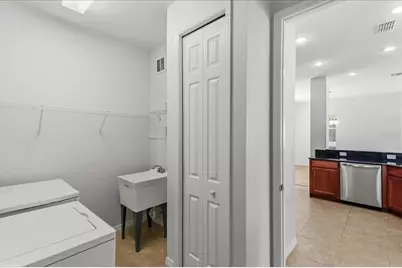 7211 S Mascotte Street, Tampa, FL 33616 - Photo 15