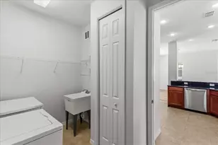 7211 S Mascotte St, Tampa, FL 33616 - Photo 15