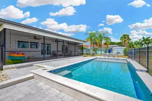 721 Eagle Ln, Apollo Beach, FL 33572 - Photo 47