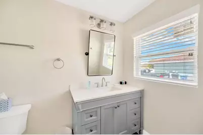 721 Eagle Lane, Apollo Beach, FL 33572 - Photo 29