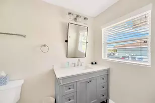 721 Eagle Ln, Apollo Beach, FL 33572 - Photo 29