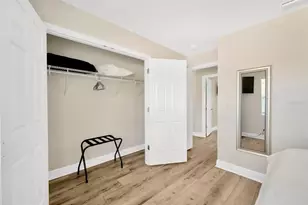 721 Eagle Ln, Apollo Beach, FL 33572 - Photo 35