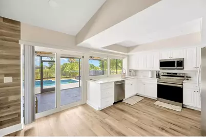 721 Eagle Lane, Apollo Beach, FL 33572 - Photo 13