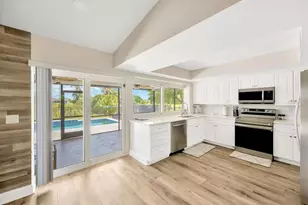 721 Eagle Ln, Apollo Beach, FL 33572 - Photo 13