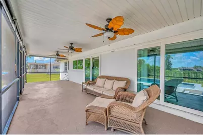 721 Eagle Lane, Apollo Beach, FL 33572 - Photo 39