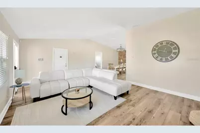 721 Eagle Lane, Apollo Beach, FL 33572 - Photo 11