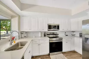 721 Eagle Ln, Apollo Beach, FL 33572 - Photo 23