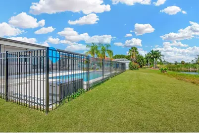 721 Eagle Lane, Apollo Beach, FL 33572 - Photo 49