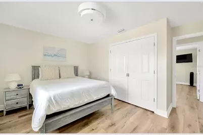 721 Eagle Lane, Apollo Beach, FL 33572 - Photo 33