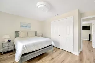 721 Eagle Ln, Apollo Beach, FL 33572 - Photo 33