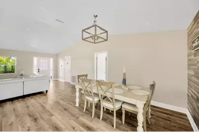 721 Eagle Lane, Apollo Beach, FL 33572 - Photo 15