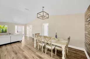 721 Eagle Ln, Apollo Beach, FL 33572 - Photo 15